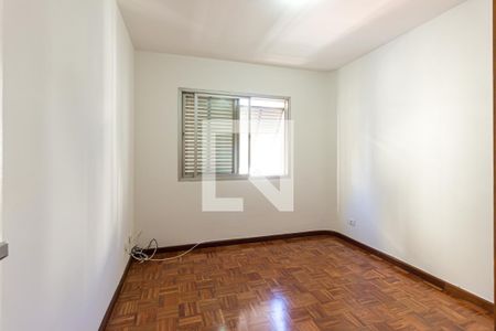 Quarto 1 de apartamento à venda com 4 quartos, 113m² em Brooklin, São Paulo