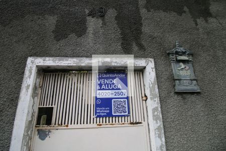 Placa de casa à venda com 2 quartos, 135m² em Irajá, Rio de Janeiro