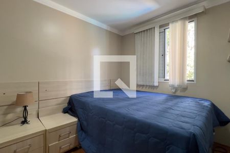 Quarto 1 de apartamento para alugar com 2 quartos, 70m² em Vila Augusta, Guarulhos