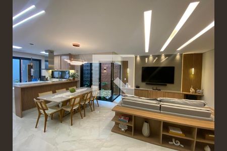 Foto 30 de casa à venda com 3 quartos, 163m² em Mooca, São Paulo