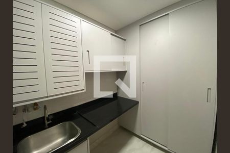 Foto 01 de casa à venda com 3 quartos, 163m² em Mooca, São Paulo