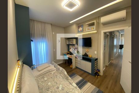 Foto 17 de casa à venda com 3 quartos, 163m² em Mooca, São Paulo