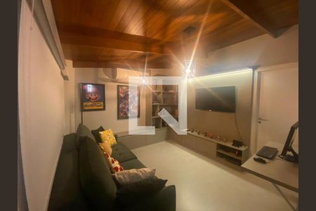 Foto 23 de casa à venda com 3 quartos, 163m² em Mooca, São Paulo