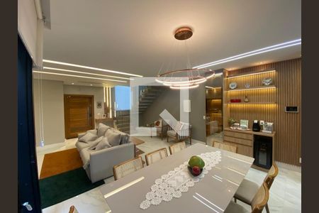 Foto 26 de casa à venda com 3 quartos, 163m² em Mooca, São Paulo