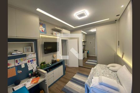 Foto 18 de casa à venda com 3 quartos, 163m² em Mooca, São Paulo