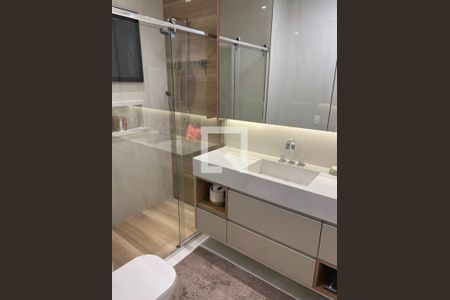 Foto 36 de casa à venda com 3 quartos, 163m² em Mooca, São Paulo