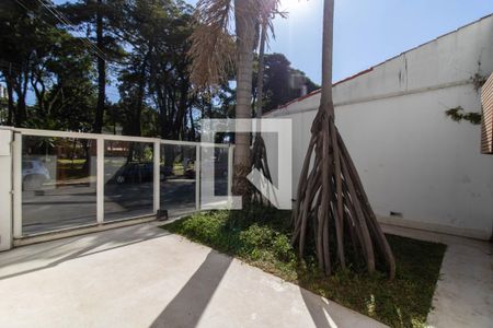 Garagem de casa à venda com 2 quartos, 174m² em Jardim Santa Francisca, Guarulhos