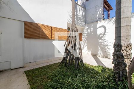Frente da Casa de casa à venda com 2 quartos, 174m² em Jardim Santa Francisca, Guarulhos