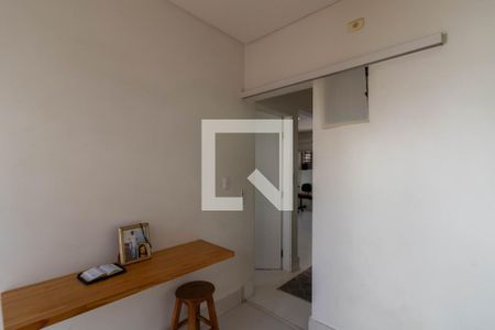 Cozinha de casa à venda com 2 quartos, 174m² em Jardim Santa Francisca, Guarulhos