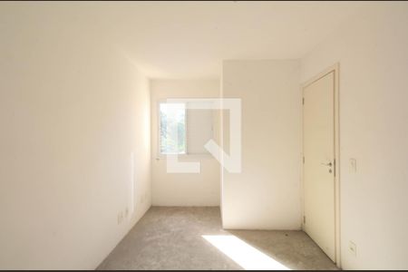 Quarto 1 de apartamento à venda com 2 quartos, 55m² em Portal do Morumbi, São Paulo