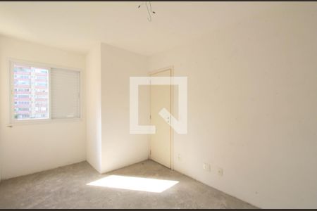 Quarto 1 de apartamento à venda com 2 quartos, 55m² em Portal do Morumbi, São Paulo
