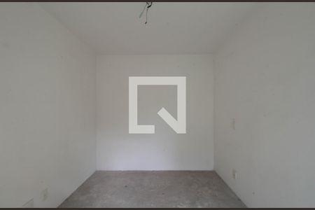 Sala de apartamento à venda com 2 quartos, 55m² em Portal do Morumbi, São Paulo