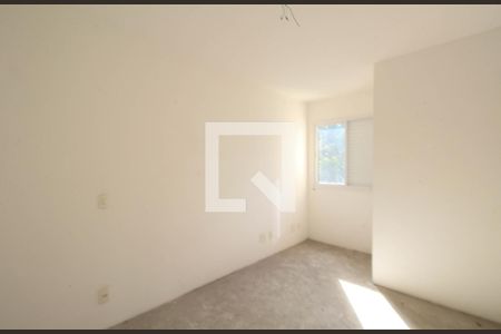 Quarto 1 de apartamento à venda com 2 quartos, 55m² em Portal do Morumbi, São Paulo