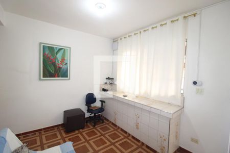 Sala de casa à venda com 4 quartos, 161m² em Imirim, São Paulo