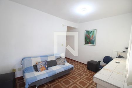 Sala de casa à venda com 4 quartos, 161m² em Imirim, São Paulo