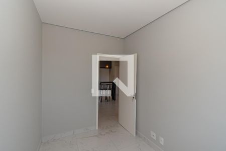 Quarto de apartamento para alugar com 2 quartos, 57m² em Jardim Dulce (nova Veneza), Sumaré