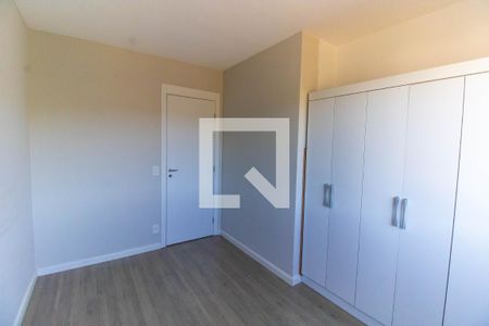 Quarto de apartamento para alugar com 2 quartos, 71m² em Maria Paula, Niterói