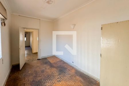 Quarto 1 de casa para alugar com 3 quartos, 447m² em Cambuci, São Paulo