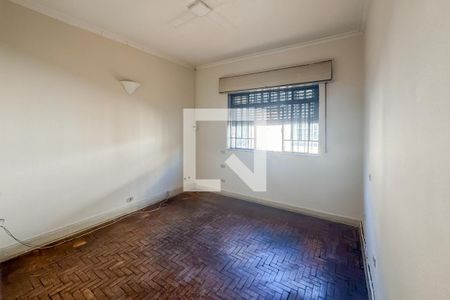 Quarto 2 de casa para alugar com 3 quartos, 447m² em Cambuci, São Paulo