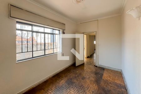 Quarto 1 de casa para alugar com 3 quartos, 447m² em Cambuci, São Paulo