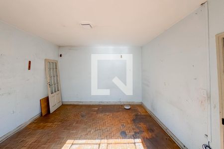 Quarto de Serviço de casa para alugar com 3 quartos, 447m² em Cambuci, São Paulo