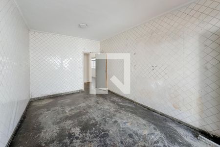 Cozinha de casa para alugar com 3 quartos, 447m² em Cambuci, São Paulo