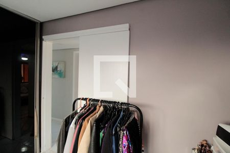 Quarto 1 de casa à venda com 4 quartos, 227m² em Jardim Dona Leopoldina, Porto Alegre