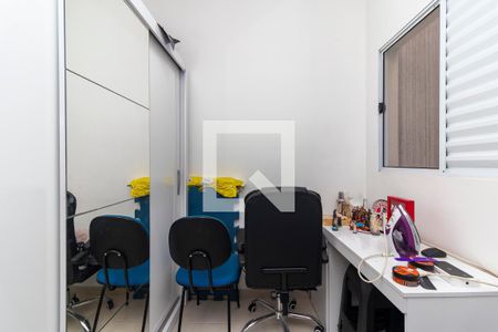 Quarto 2 de apartamento à venda com 2 quartos, 47m² em Parada Xv de Novembro, São Paulo