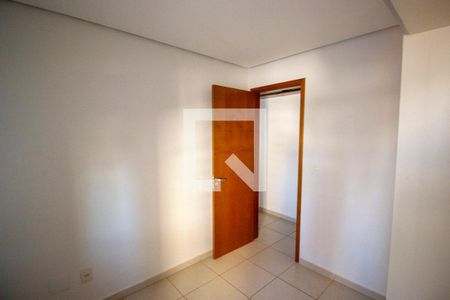 Quarto 2 de apartamento à venda com 3 quartos, 77m² em  Águas Claras, Brasília