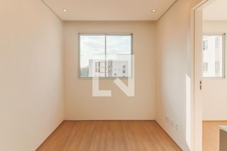 Apartamento para alugar com 2 quartos, 35m² em Jaguaré, São Paulo