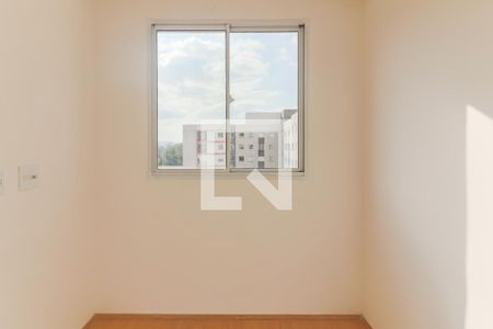 Quarto 2 de apartamento para alugar com 2 quartos, 35m² em Jaguaré, São Paulo