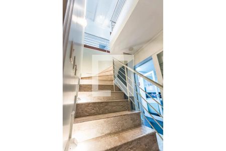 Apartamento à venda com 4 quartos, 248m² em Mont’Serrat, Porto Alegre