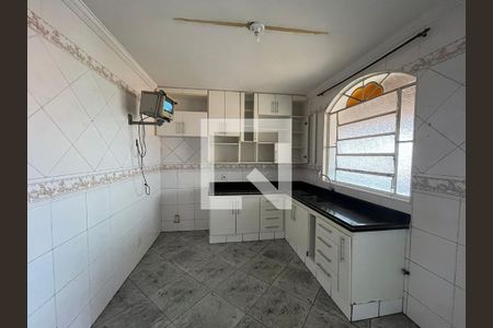Casa para alugar com 4 quartos, 630m² em Fonte Grande, Contagem