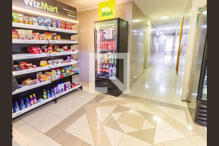 Apartamento para alugar com 1 quarto, 45m² em Catumbi, São Paulo