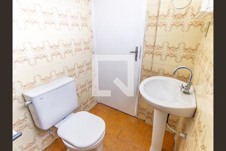 Quarto de apartamento para alugar com 1 quarto, 45m² em Catumbi, São Paulo