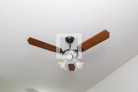 Sala  de apartamento à venda com 3 quartos, 106m² em Penha, Rio de Janeiro