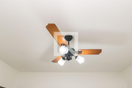 Sala  de apartamento à venda com 3 quartos, 106m² em Penha, Rio de Janeiro