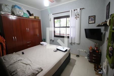 Quarto 1 de casa à venda com 3 quartos, 160m² em City Bussocaba, Osasco