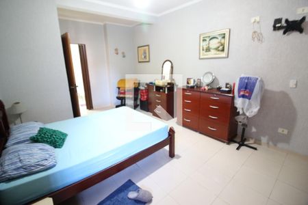 Suíte de casa à venda com 3 quartos, 160m² em City Bussocaba, Osasco