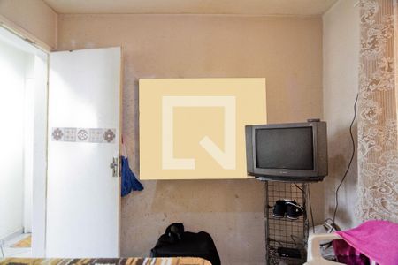 Quarto 1 de apartamento à venda com 3 quartos, 62m² em Jardim Iris, São Paulo