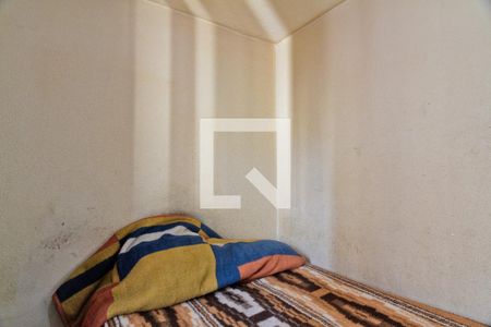 Quarto 1 de apartamento à venda com 3 quartos, 62m² em Jardim Iris, São Paulo