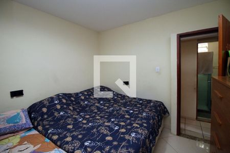 Quarto 1 de apartamento à venda com 2 quartos, 80m² em Vila da Penha, Rio de Janeiro