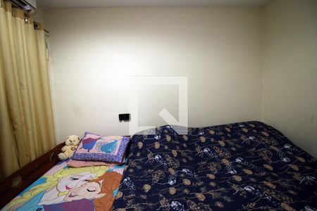 Quarto 1 de apartamento à venda com 2 quartos, 80m² em Vila da Penha, Rio de Janeiro