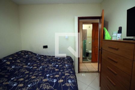 Quarto 1 de apartamento à venda com 2 quartos, 80m² em Vila da Penha, Rio de Janeiro