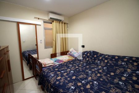 Quarto 1 de apartamento à venda com 2 quartos, 80m² em Vila da Penha, Rio de Janeiro