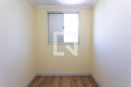 Quarto 1 de apartamento à venda com 3 quartos, 63m² em Vila Esperança, São Paulo