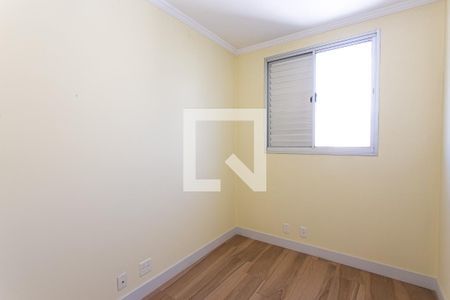 Quarto 1 de apartamento à venda com 3 quartos, 63m² em Vila Esperança, São Paulo