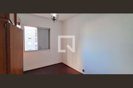 Quarto 1 de apartamento à venda com 3 quartos, 70m² em Vila Mussolini, São Bernardo do Campo