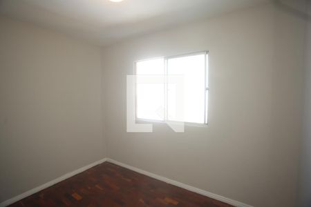 Quarto de apartamento à venda com 3 quartos, 64m² em Estoril, Belo Horizonte