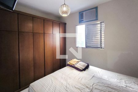 Suíte de casa à venda com 2 quartos, 95m² em Parque Eloy Chaves, Jundiaí